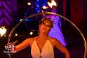 Fotto Laudi_Feuershow_26-128